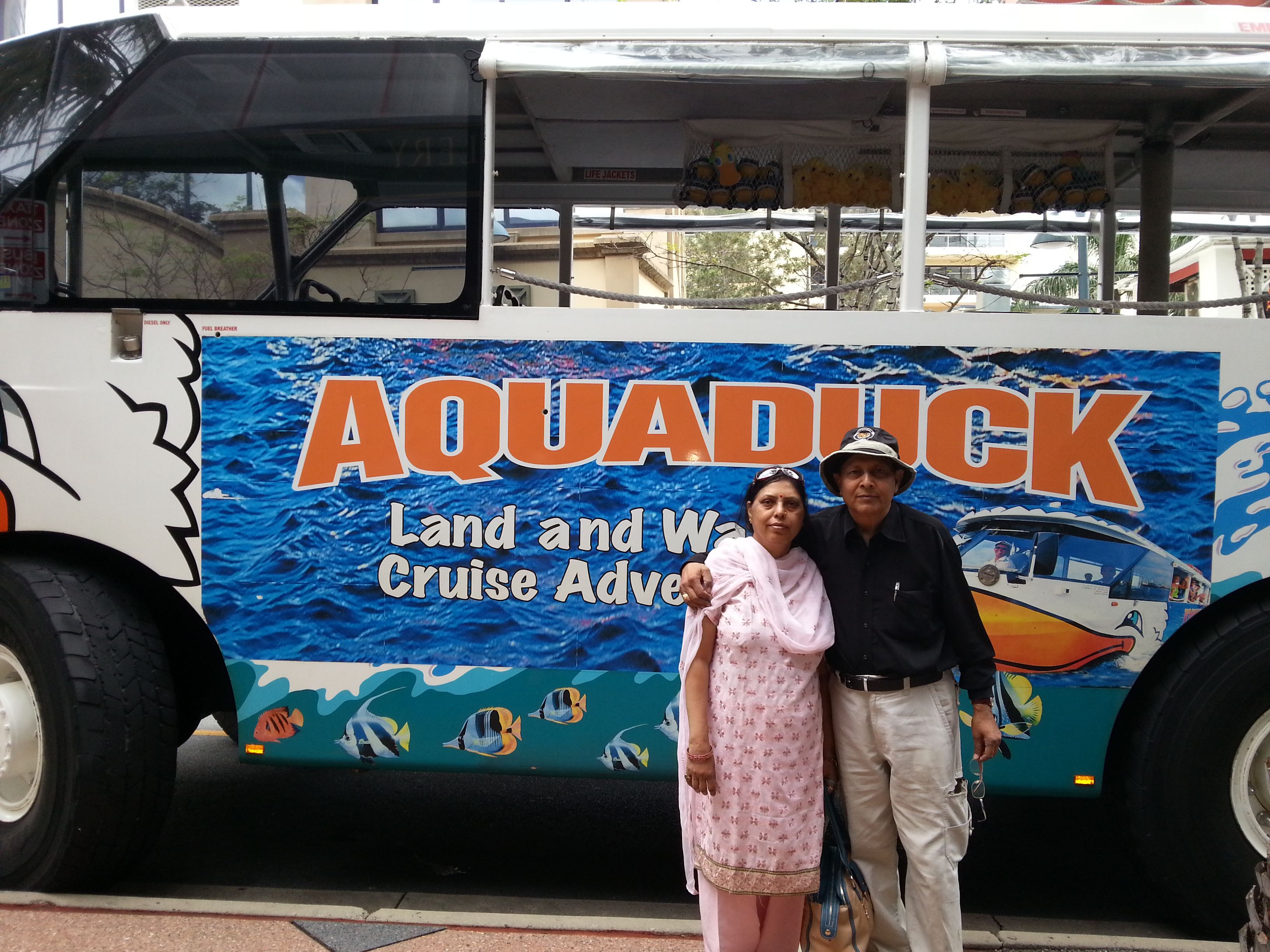 Australia 2013