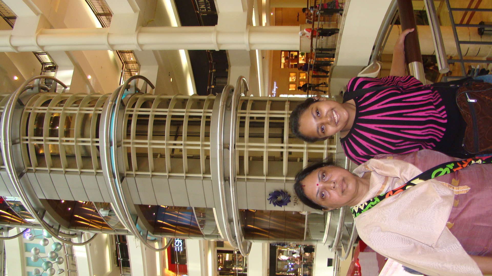 Australia 2013