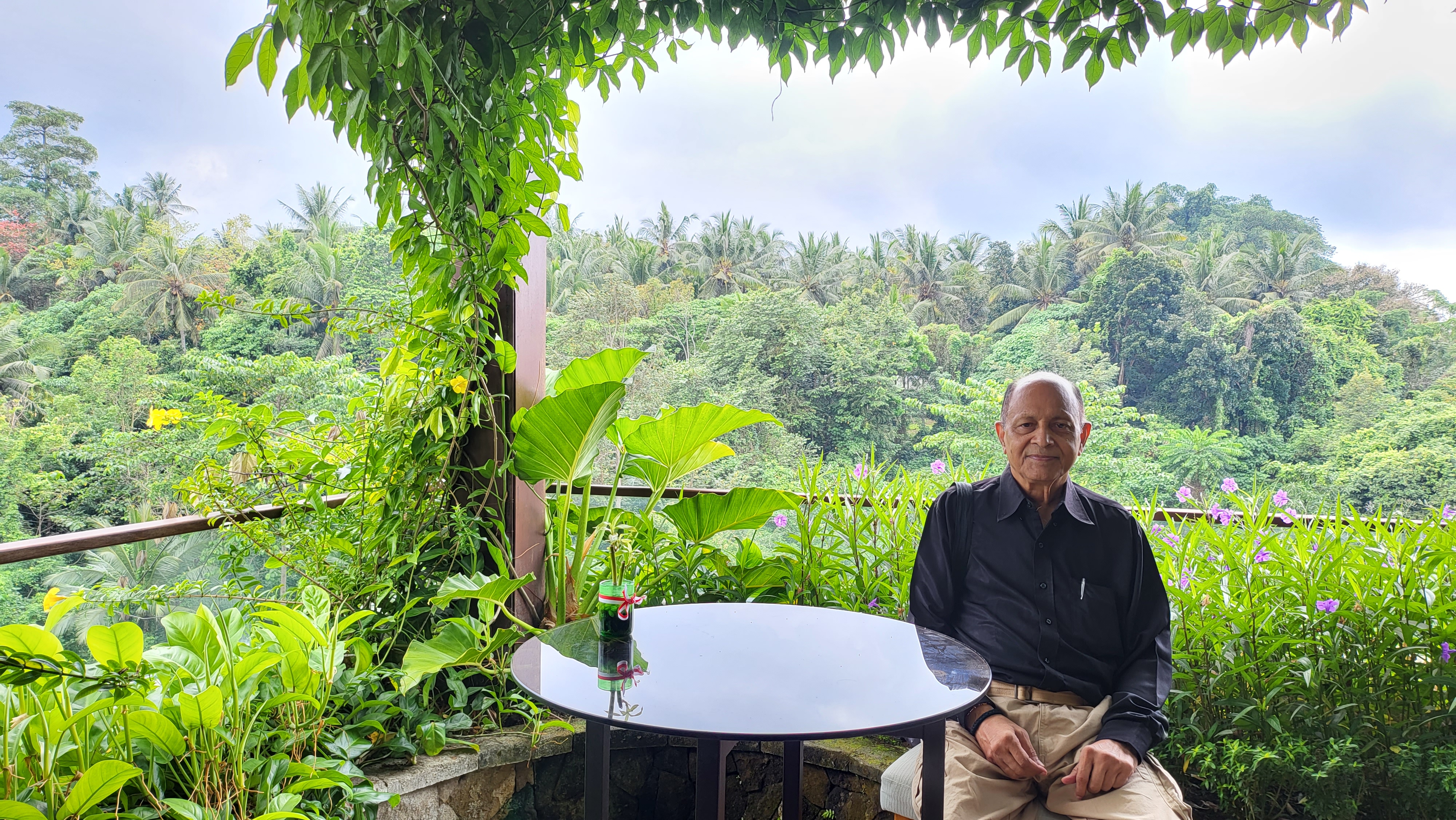 Bali Indonesia 2022
