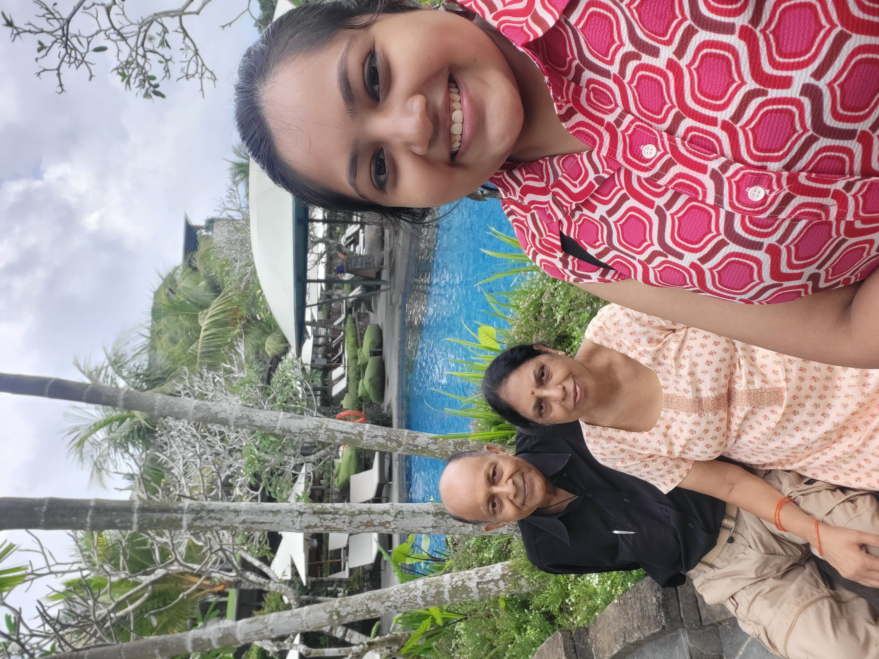 Bali Indonesia 2022
