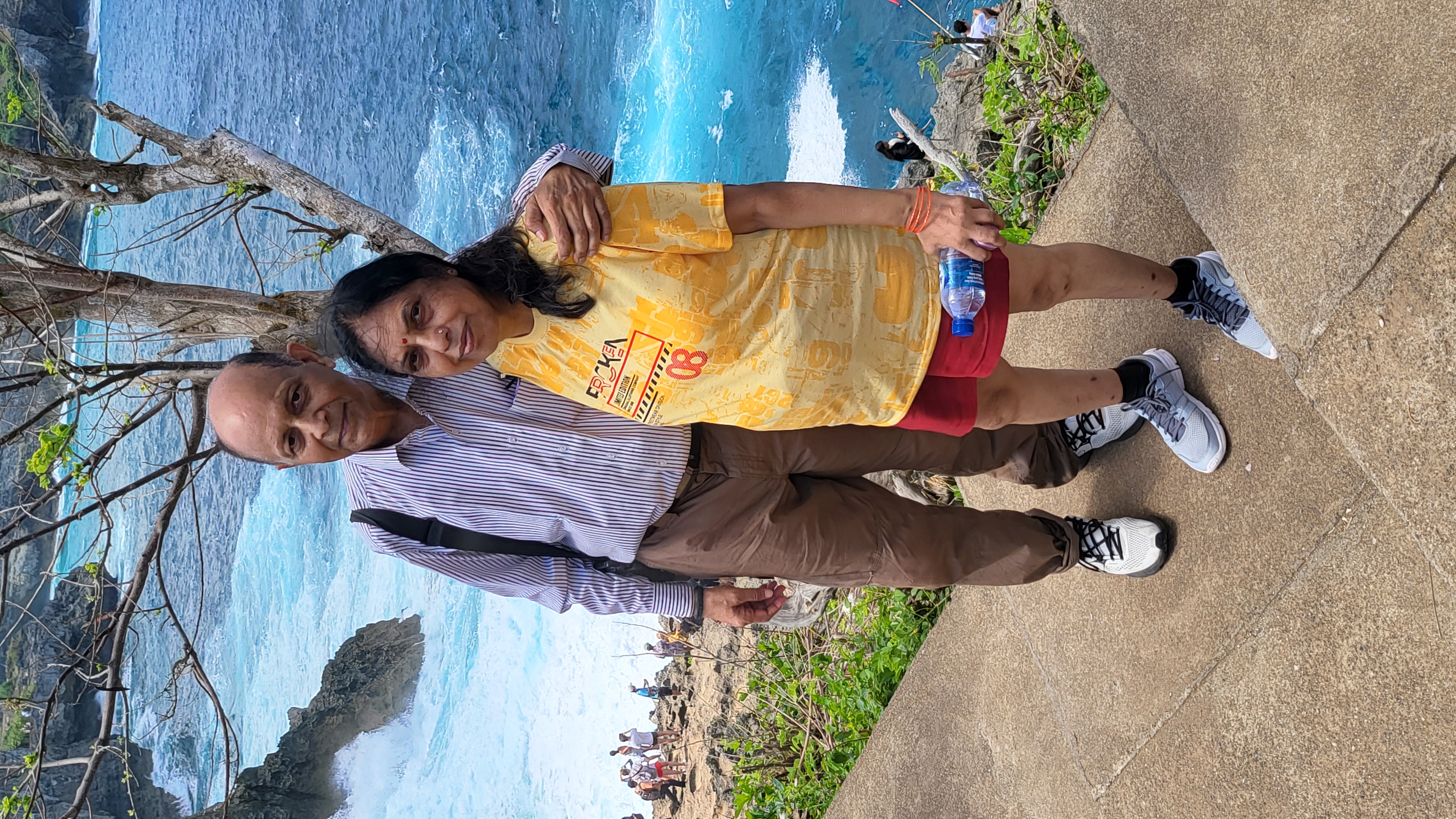 Bali Indonesia 2022