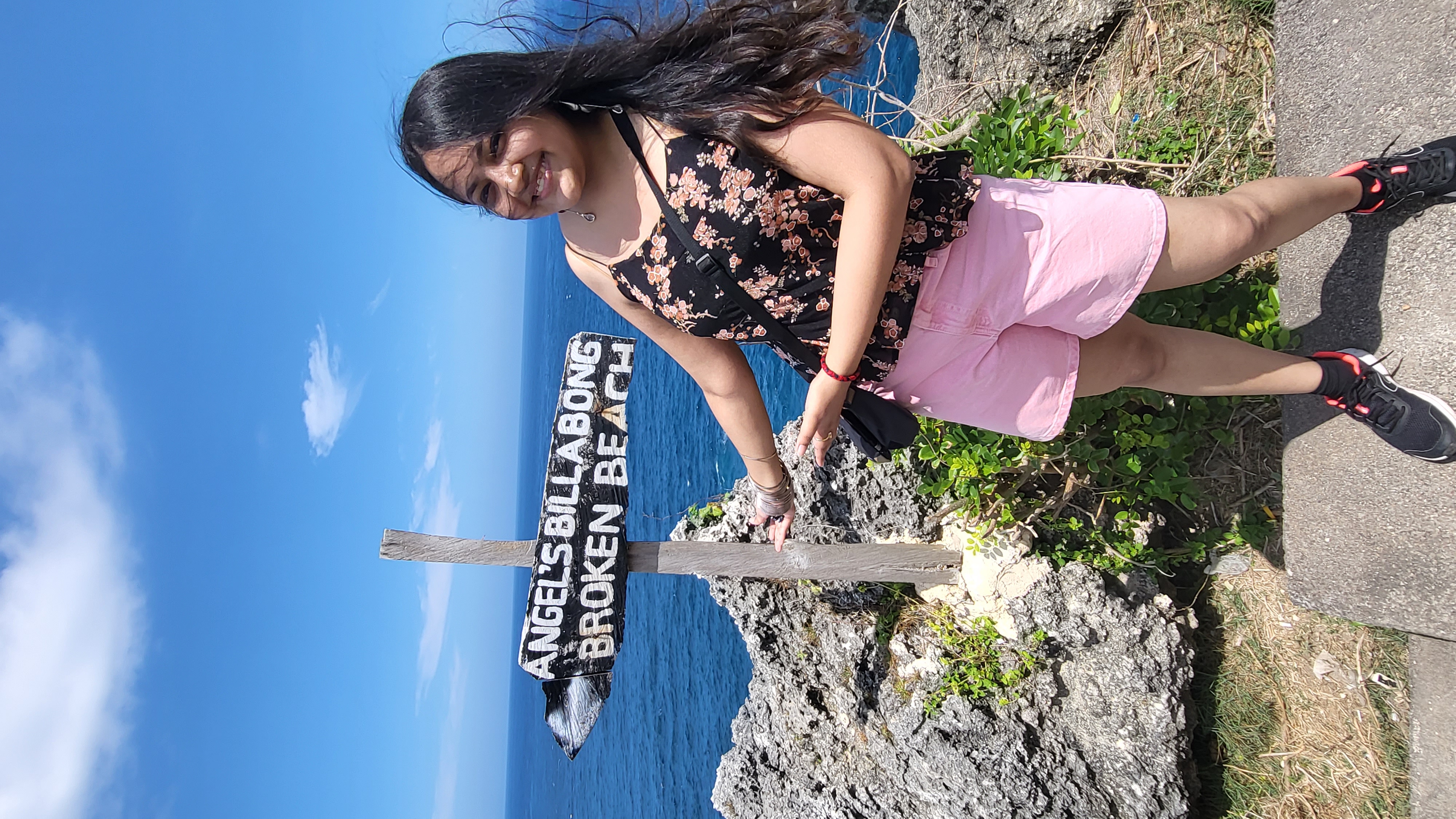 Bali Indonesia 2022