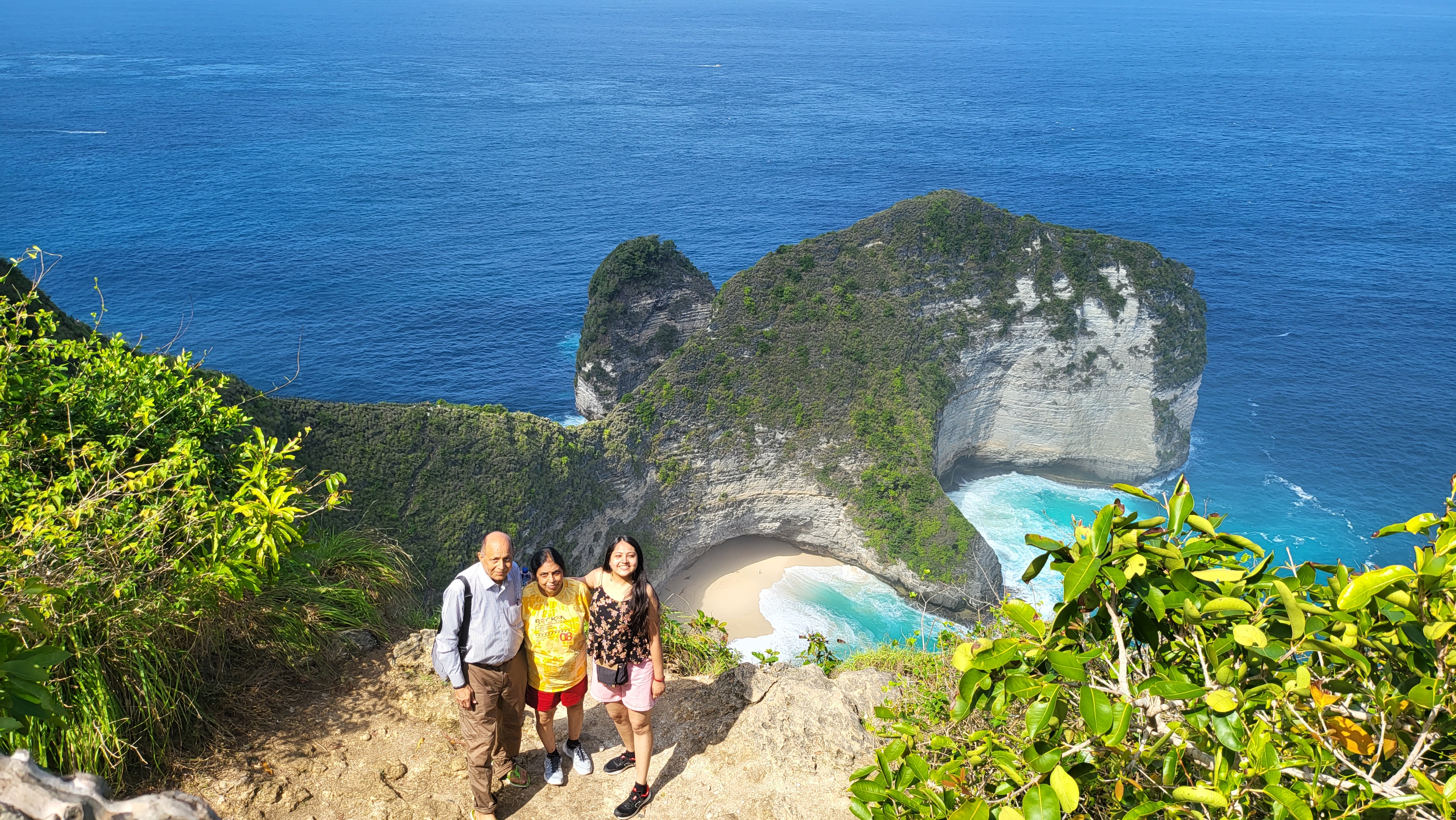 Bali Indonesia 2022