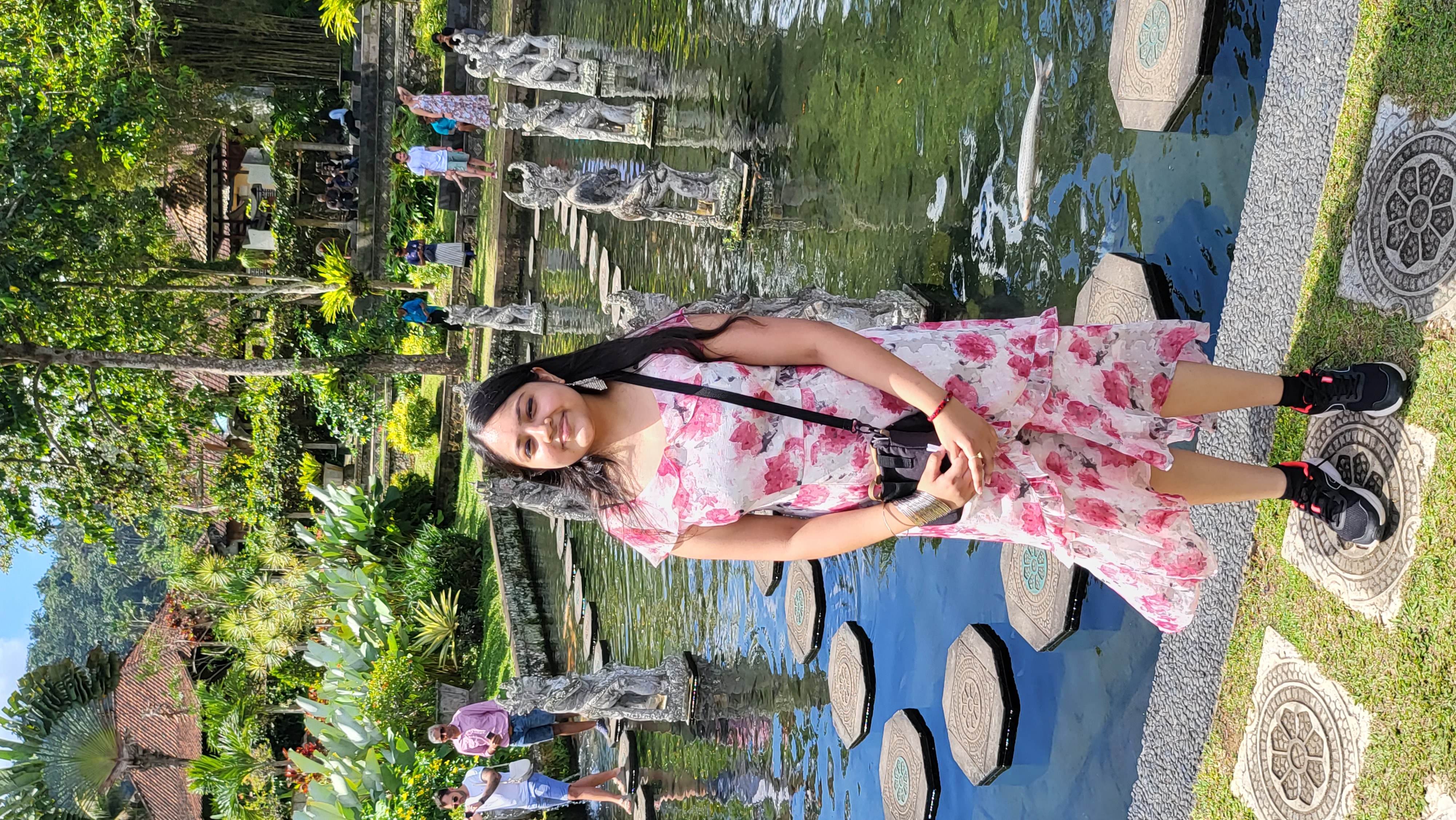 Bali Indonesia 2022