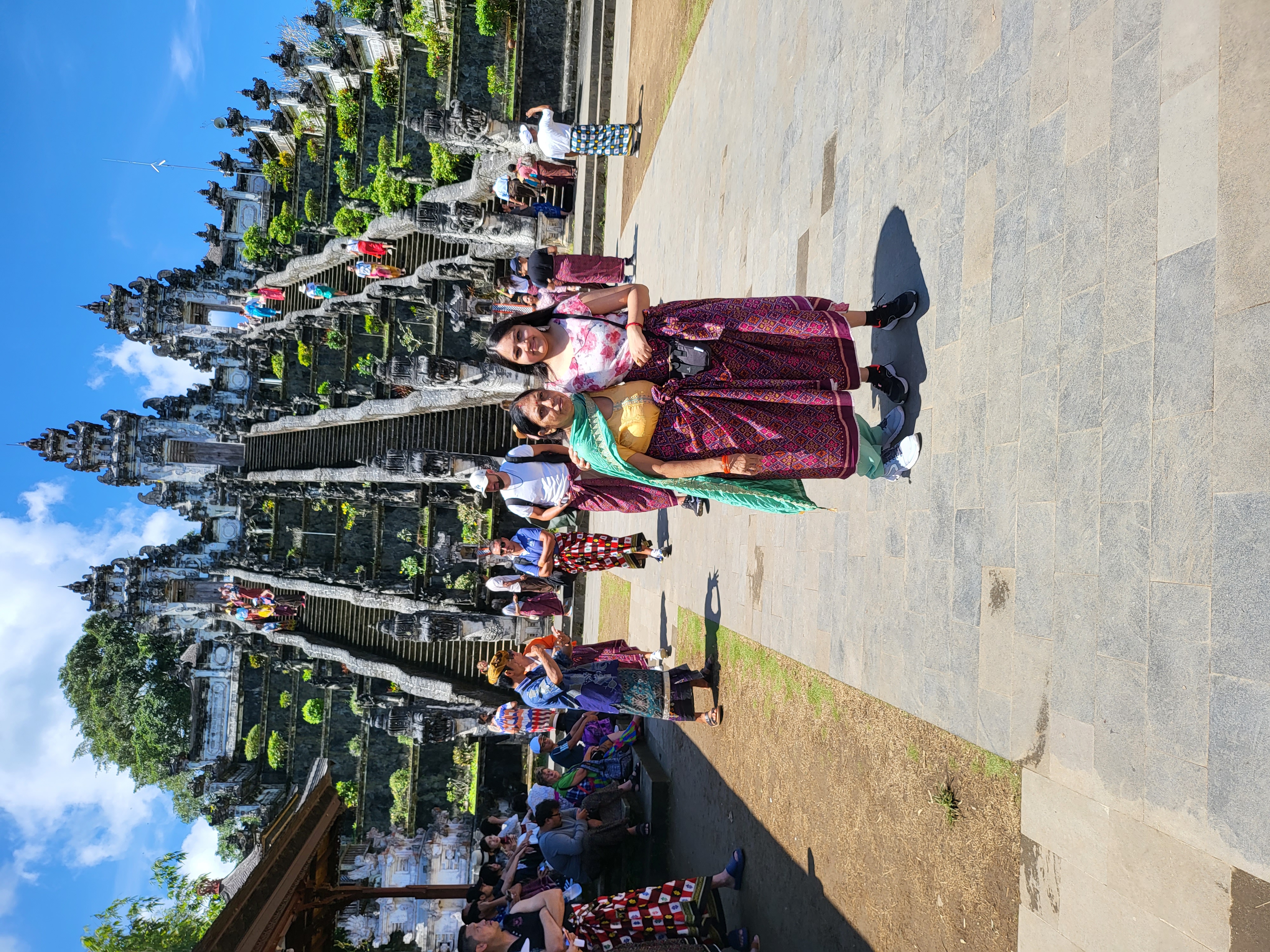 Bali Indonesia 2022