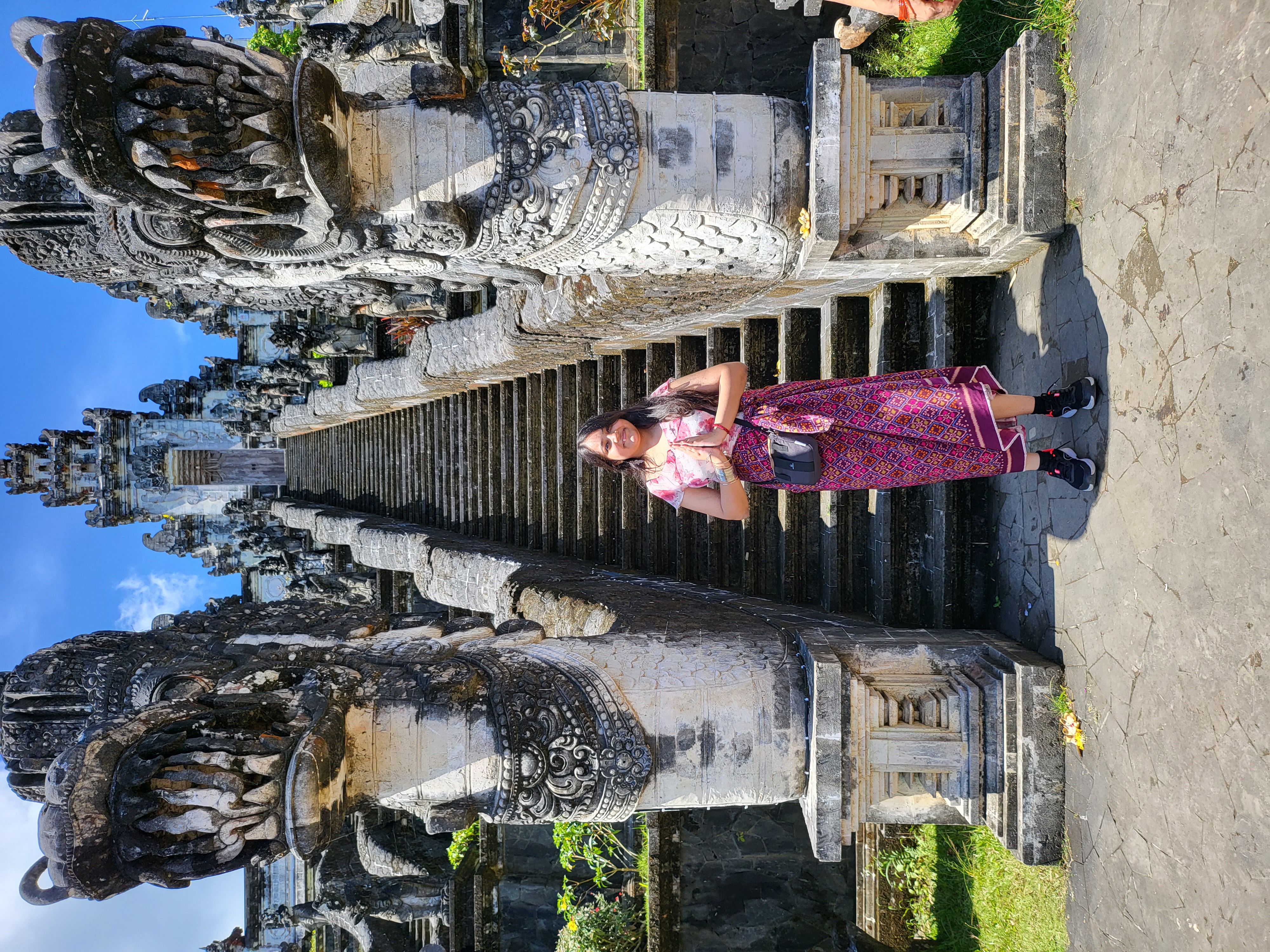 Bali Indonesia 2022