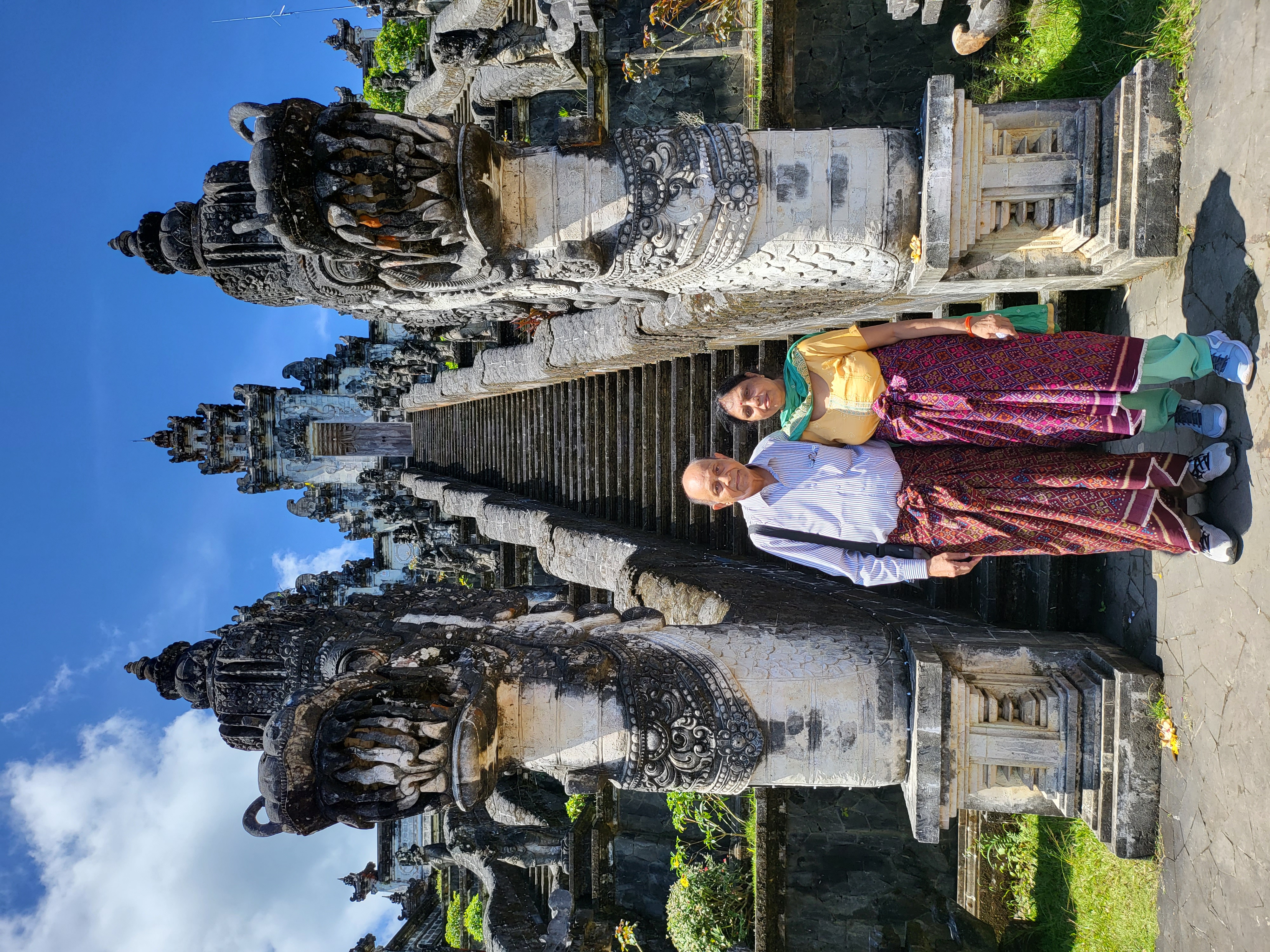 Bali Indonesia 2022
