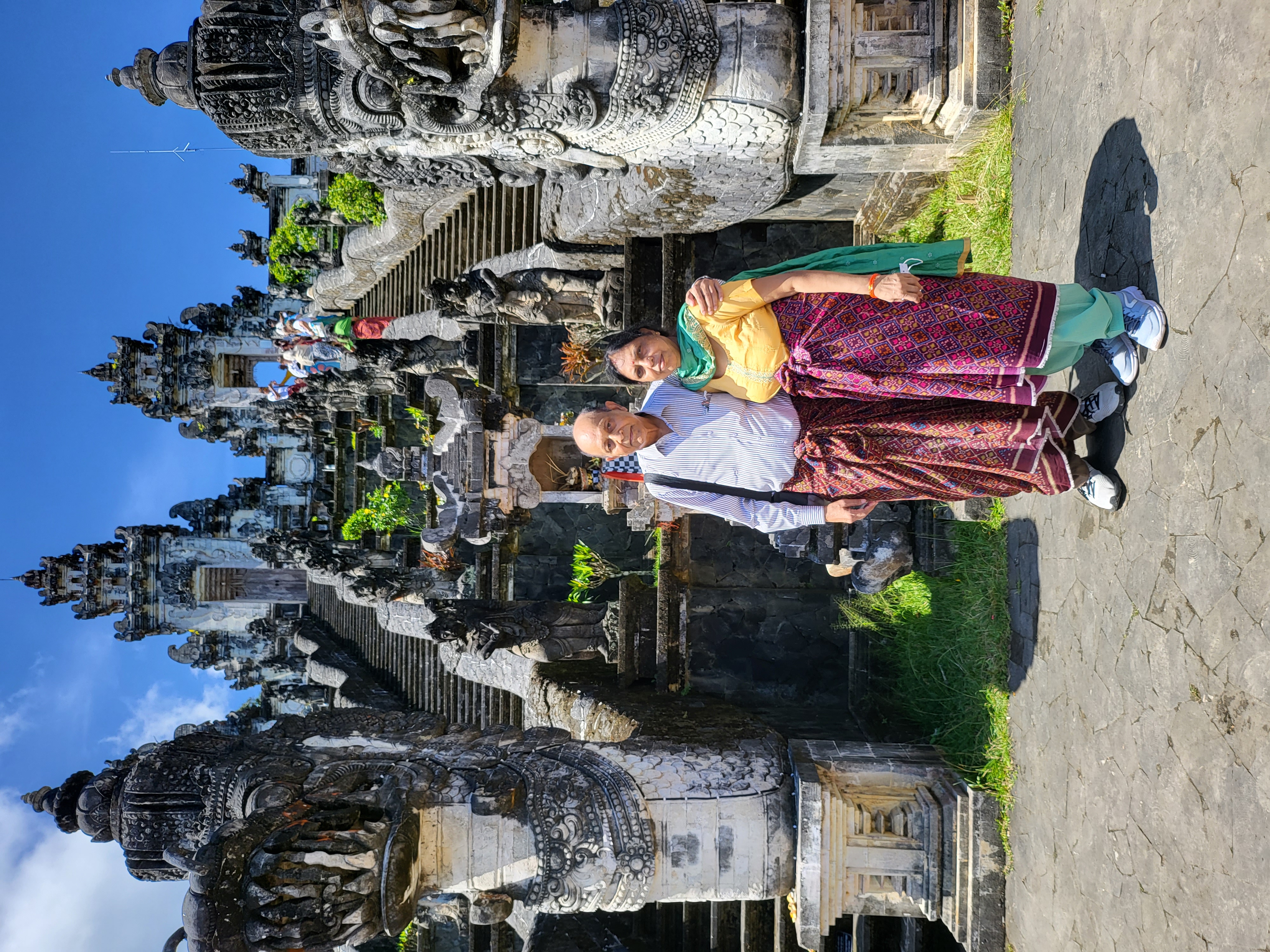 Bali Indonesia 2022