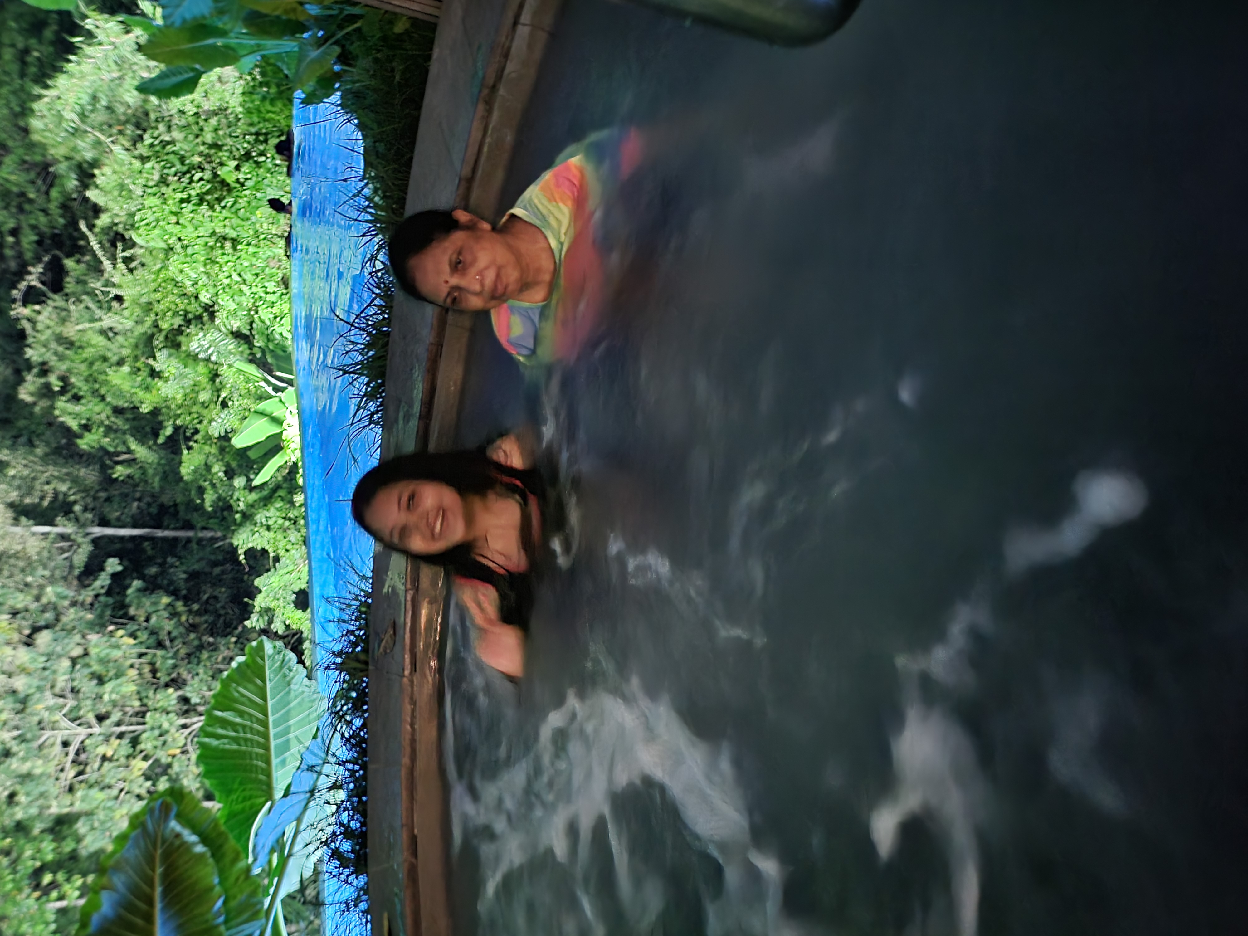 Bali Indonesia 2022