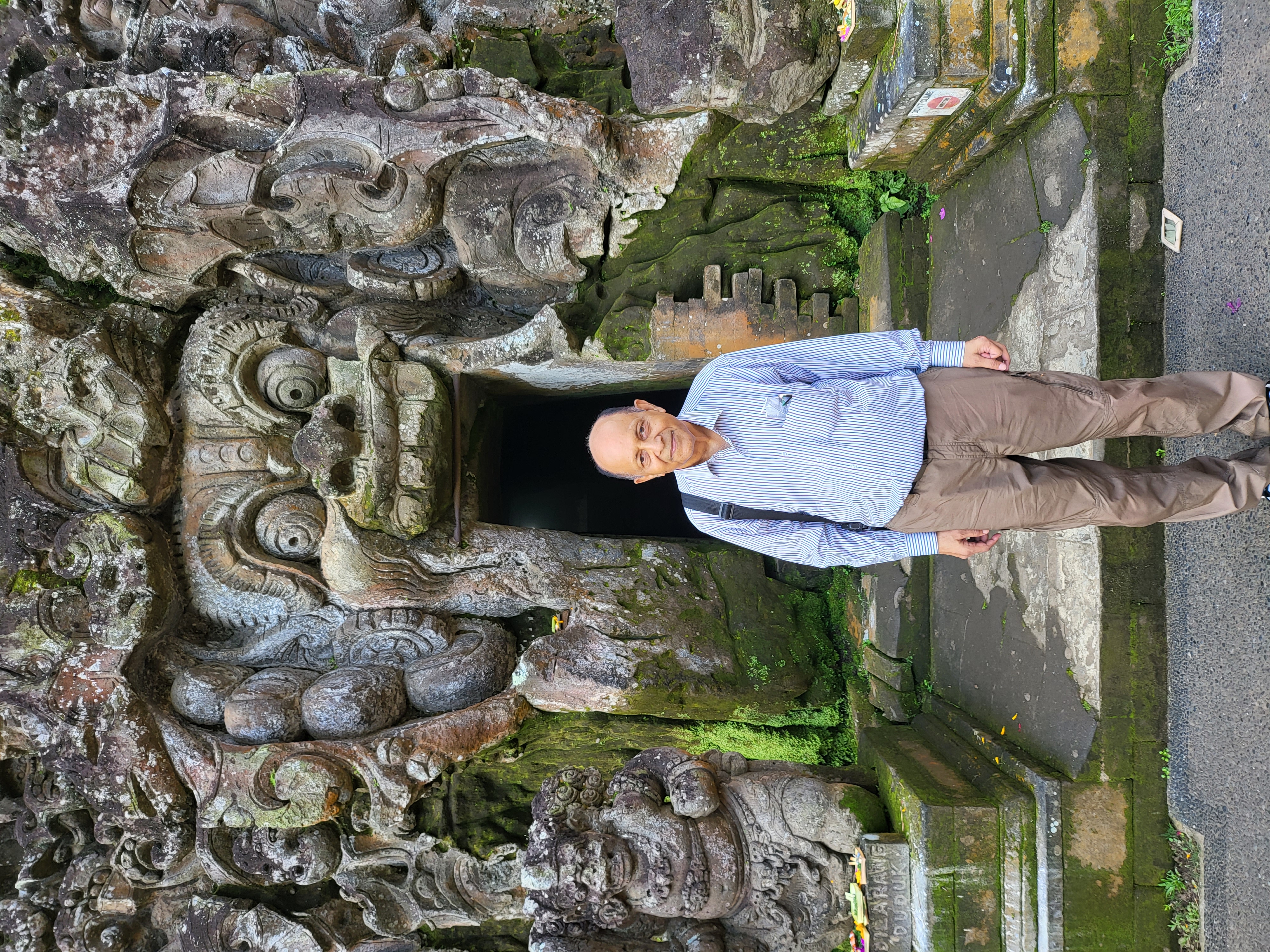 Bali Indonesia 2022