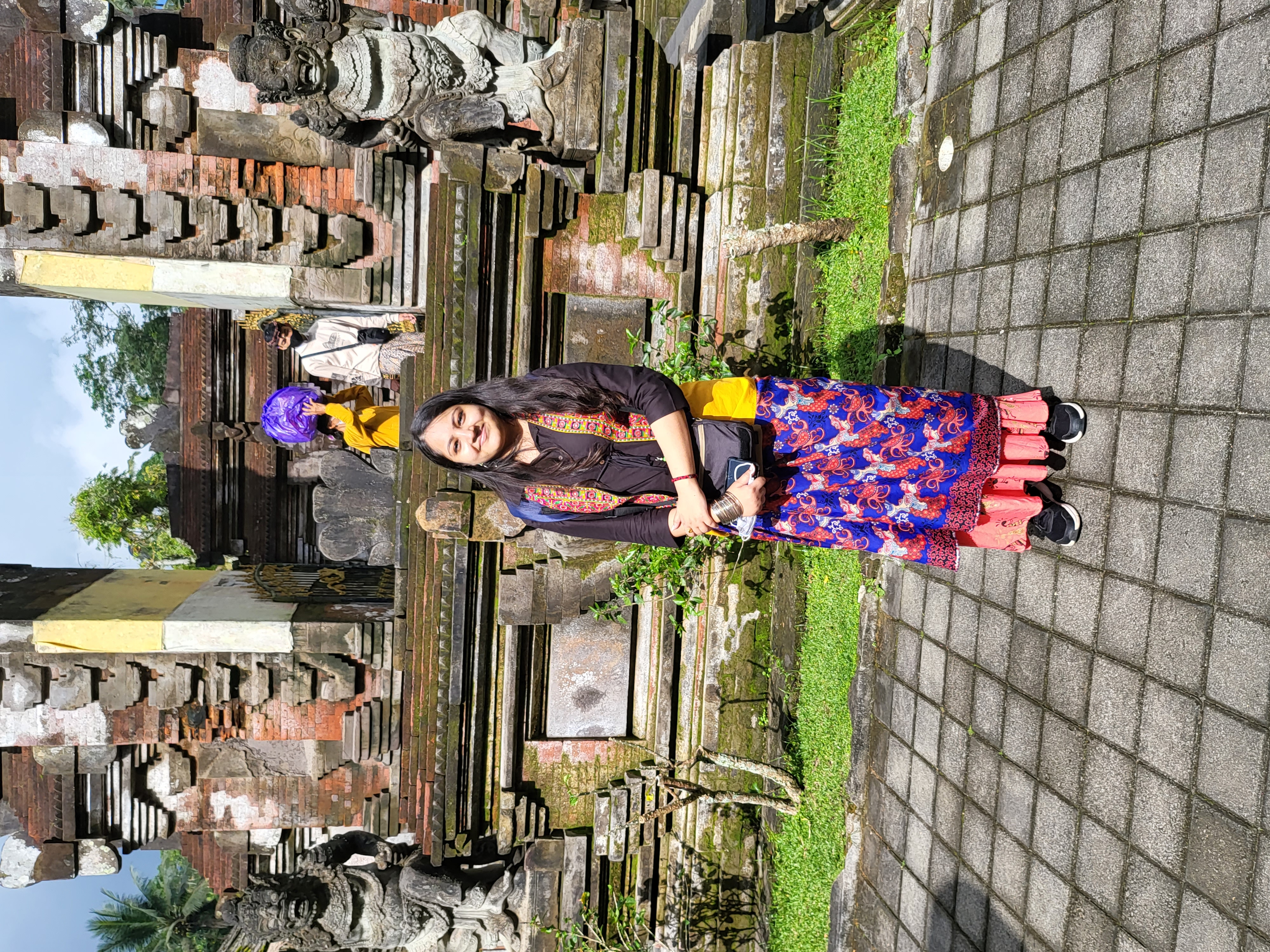 Bali Indonesia 2022