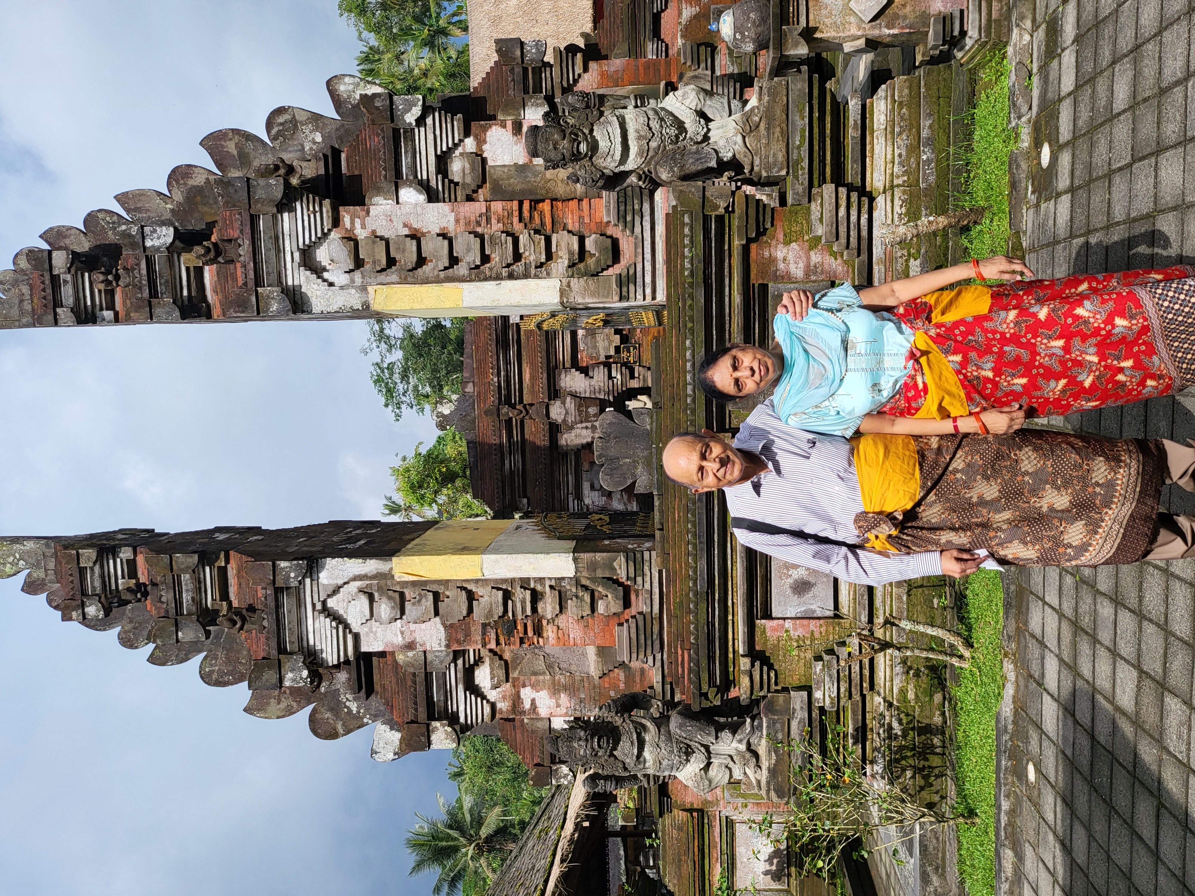 Bali Indonesia 2022