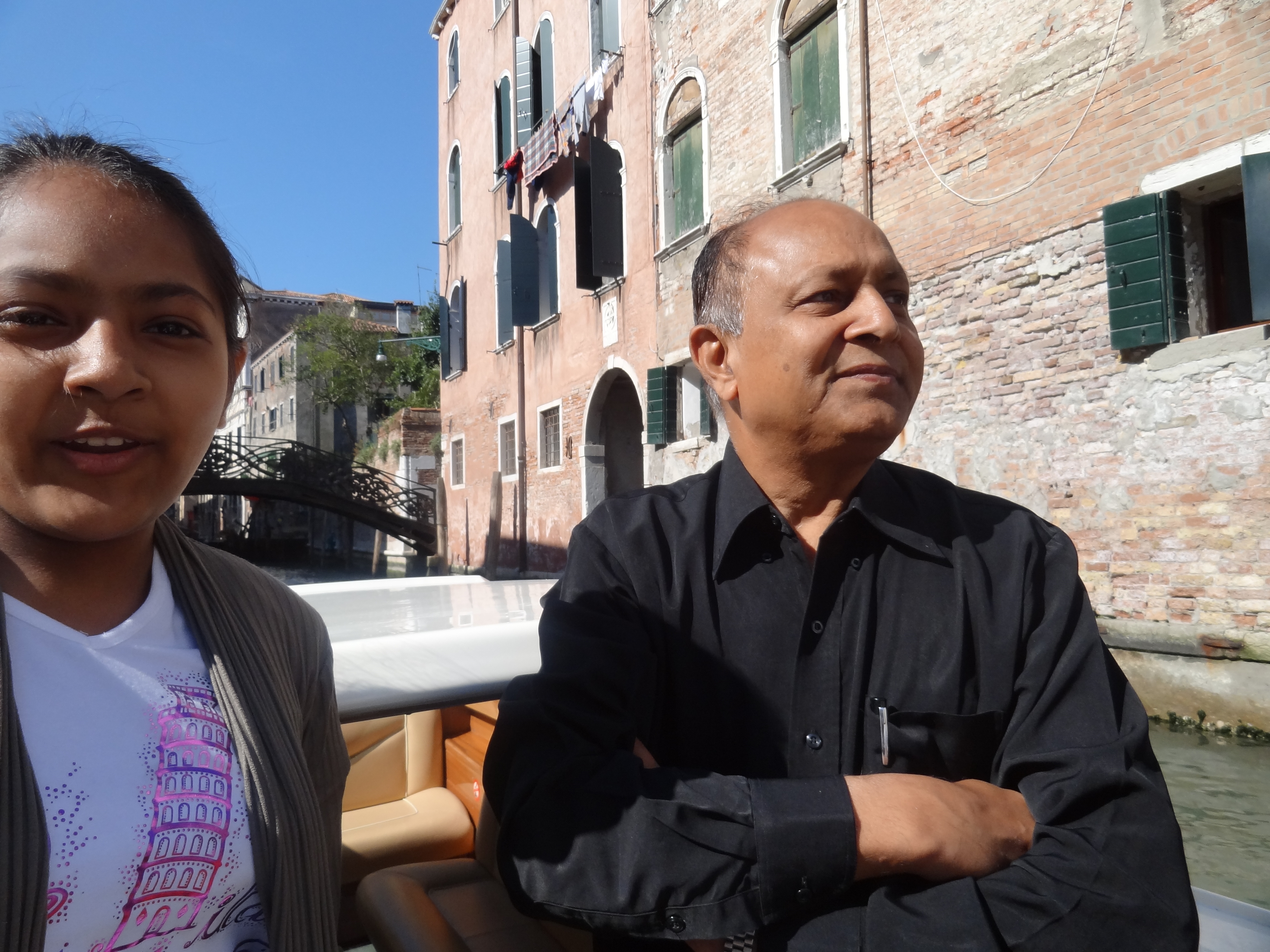 Italy 2012