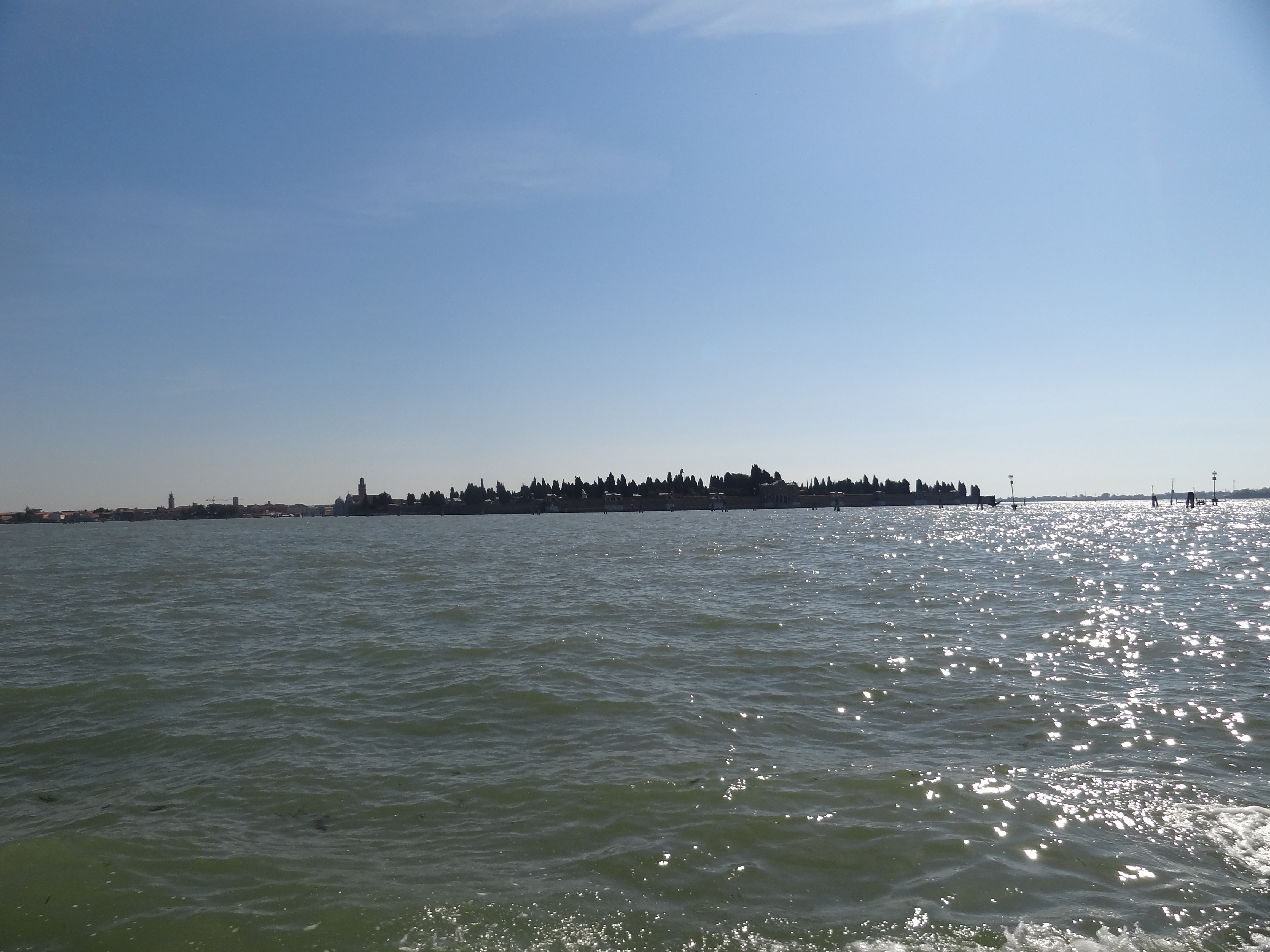 Italy 2012