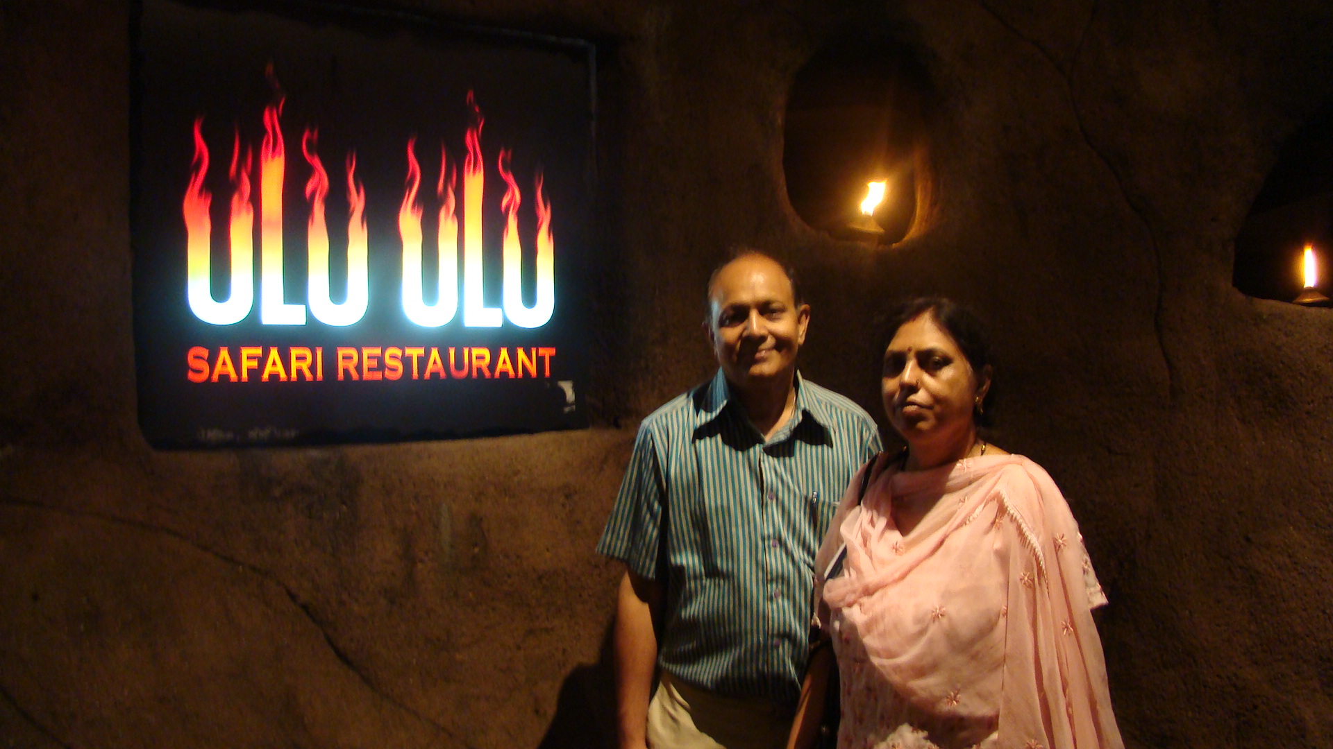 Singapore 2010