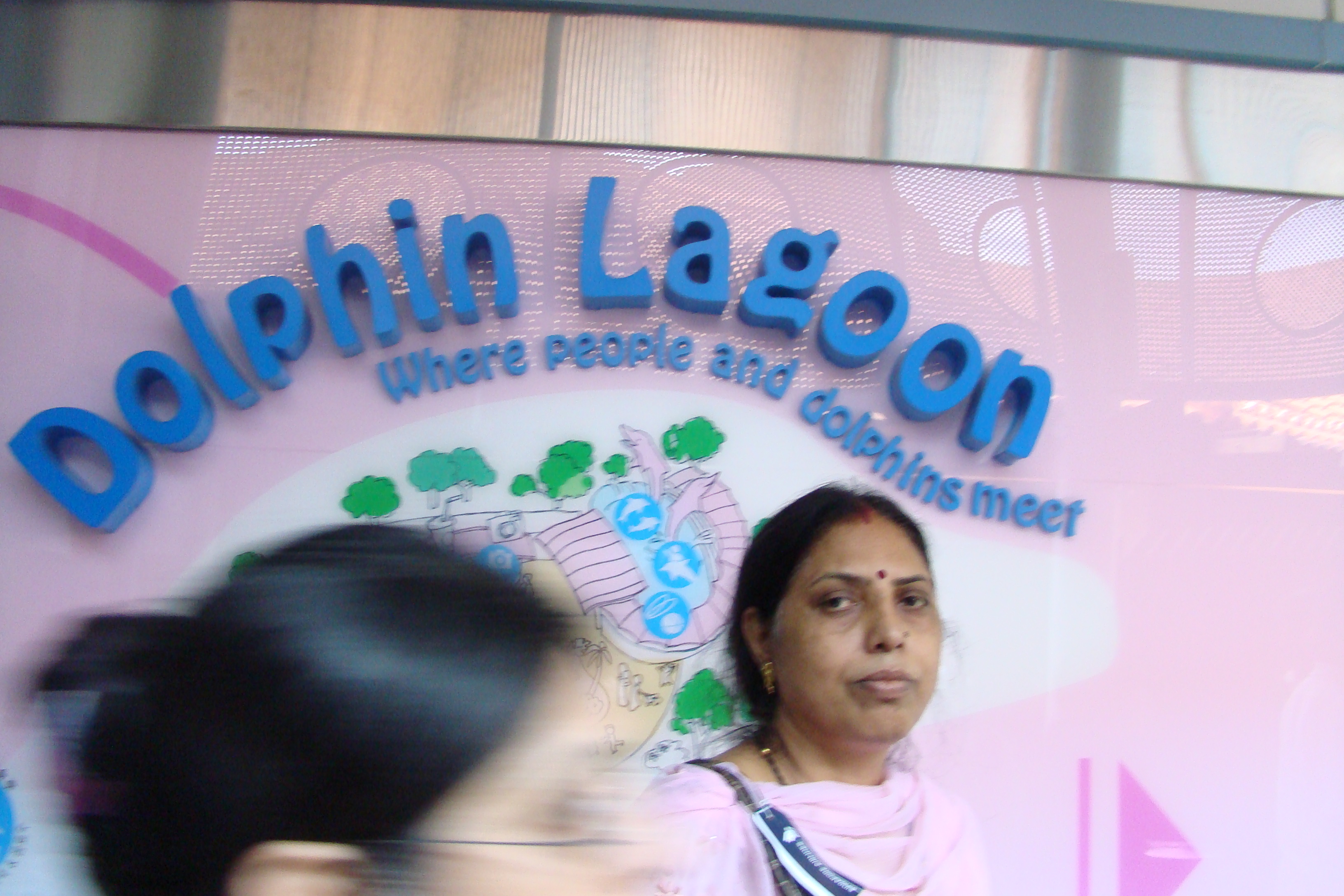 Singapore 2010