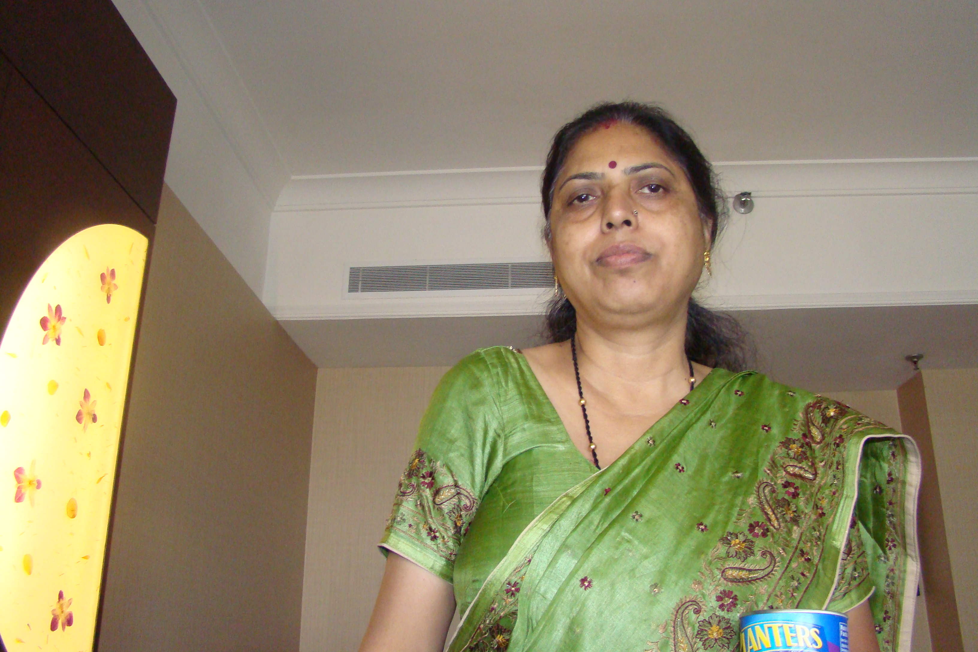 Singapore 2010