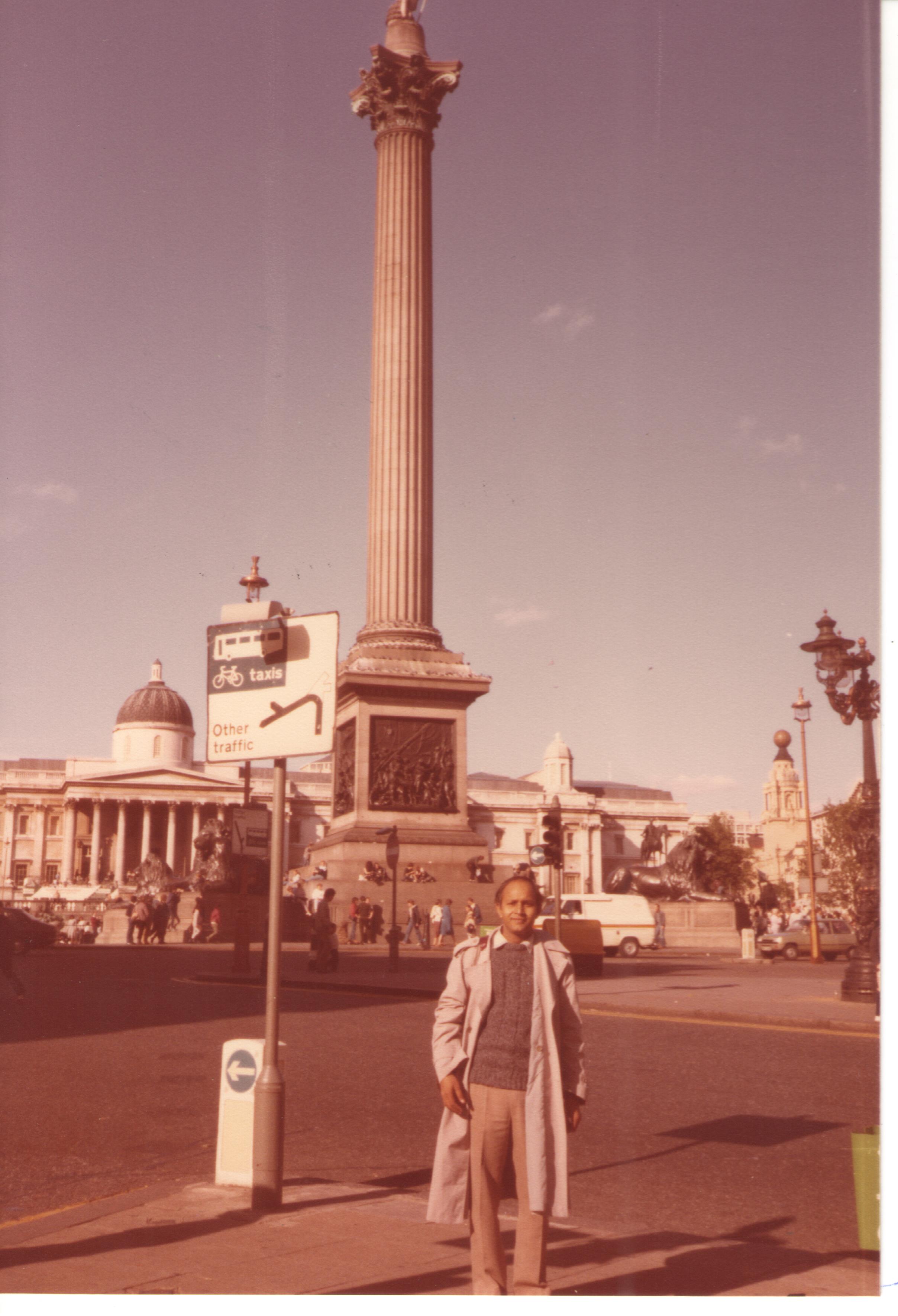 UK 1984