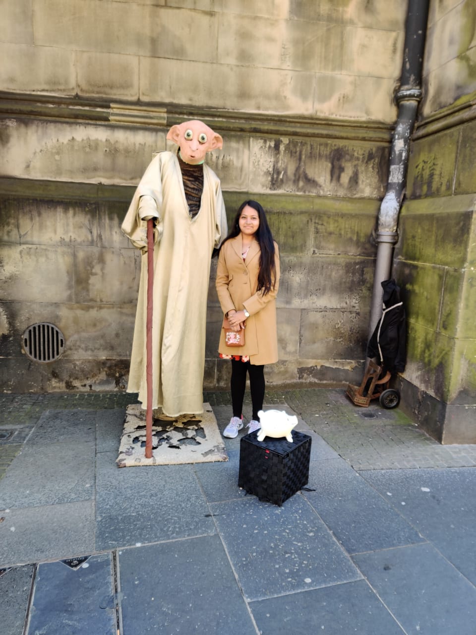 UK 2019