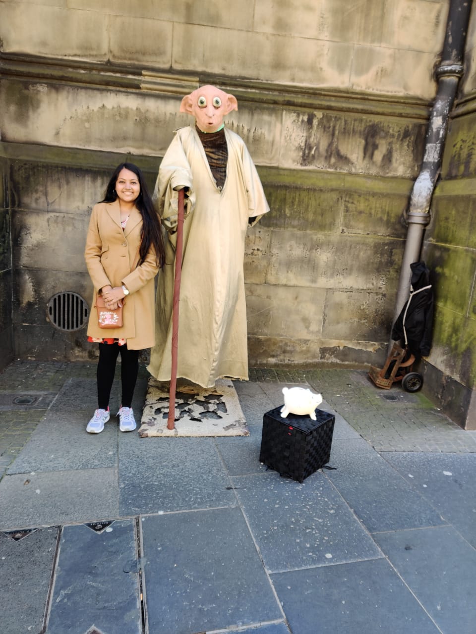 UK 2019