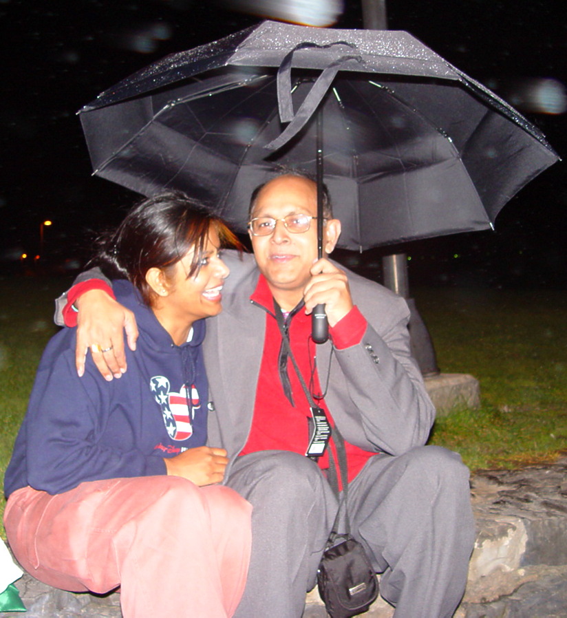 USA 2003