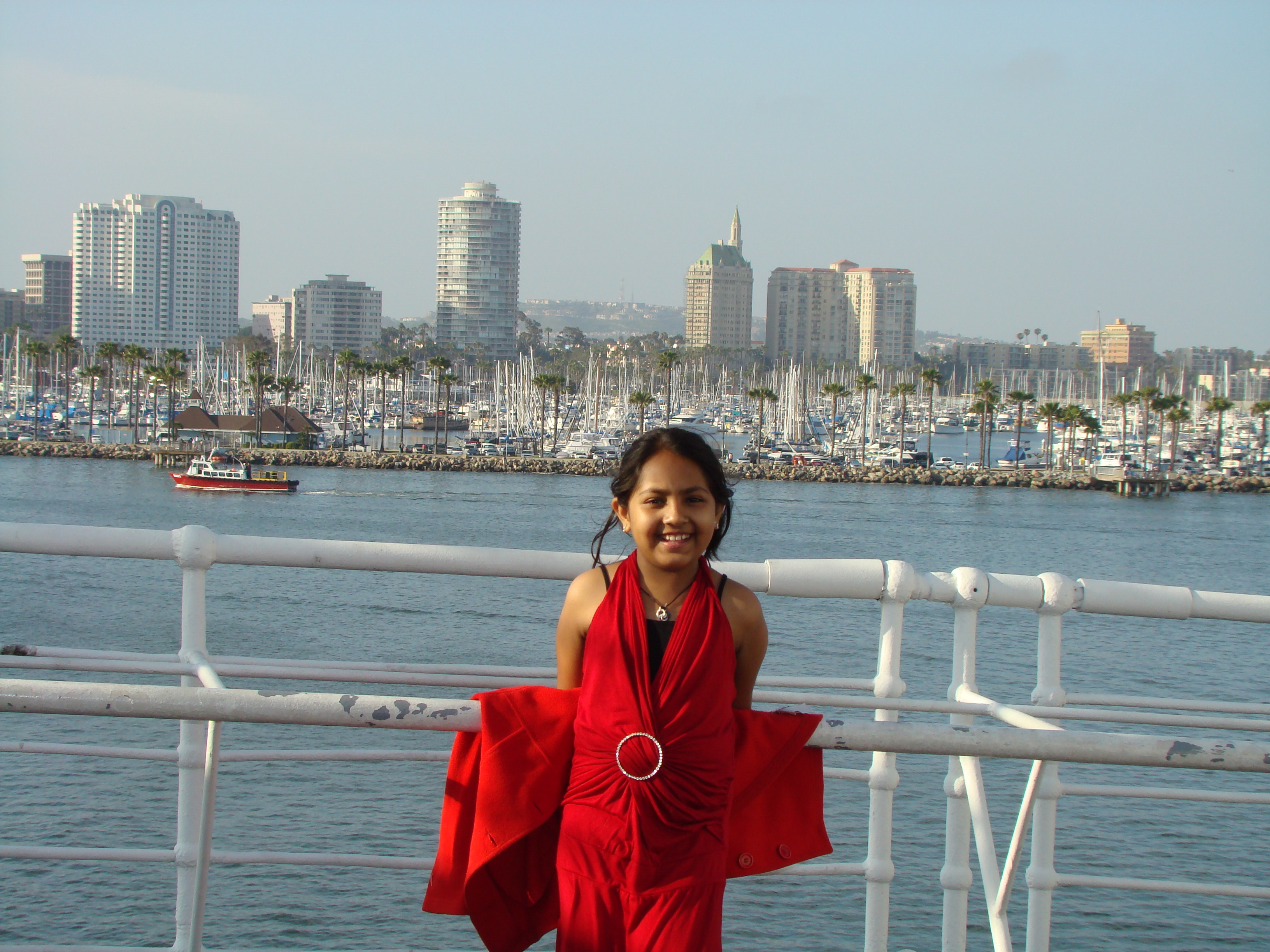 USA 2007