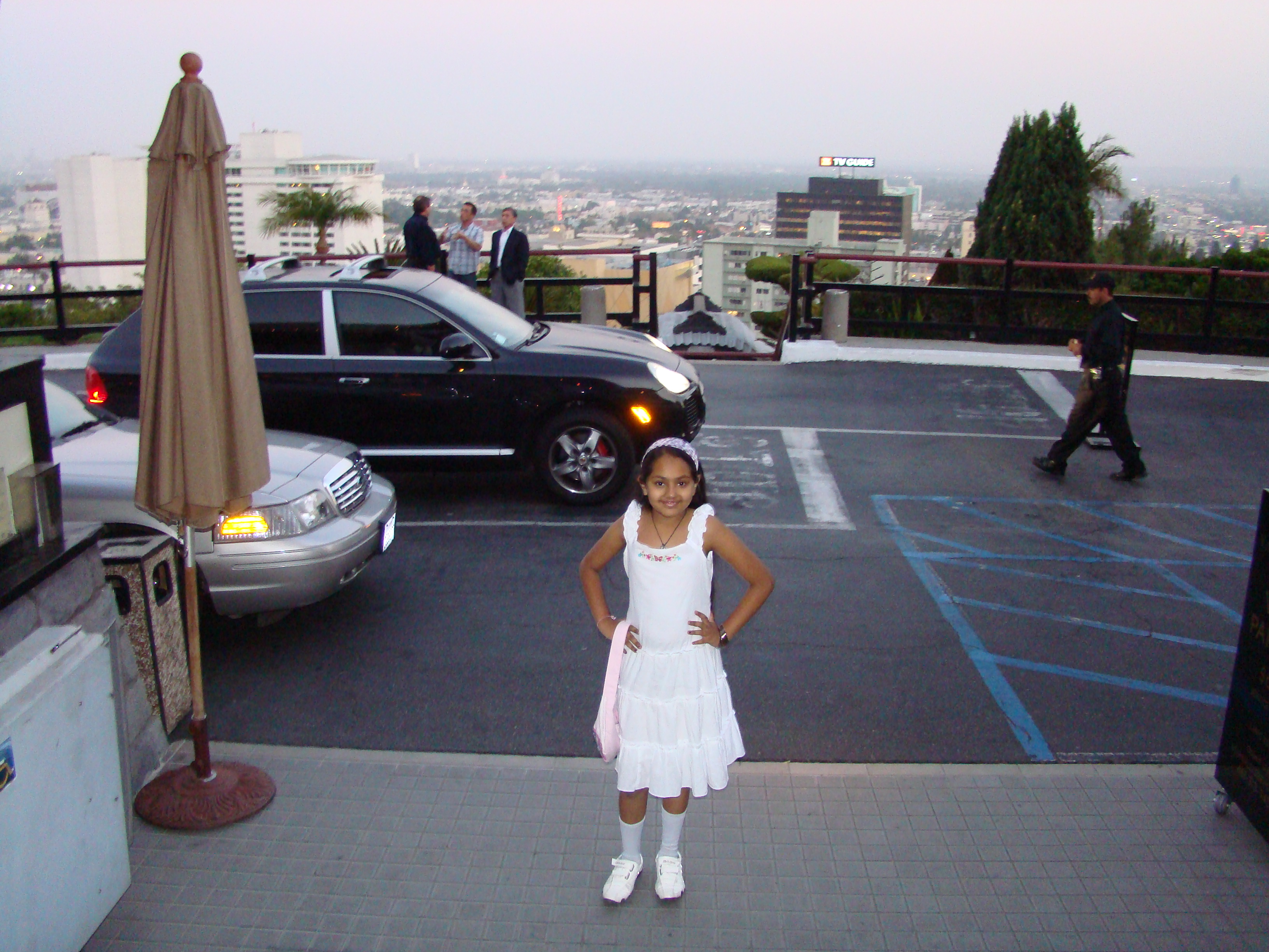 USA 2007