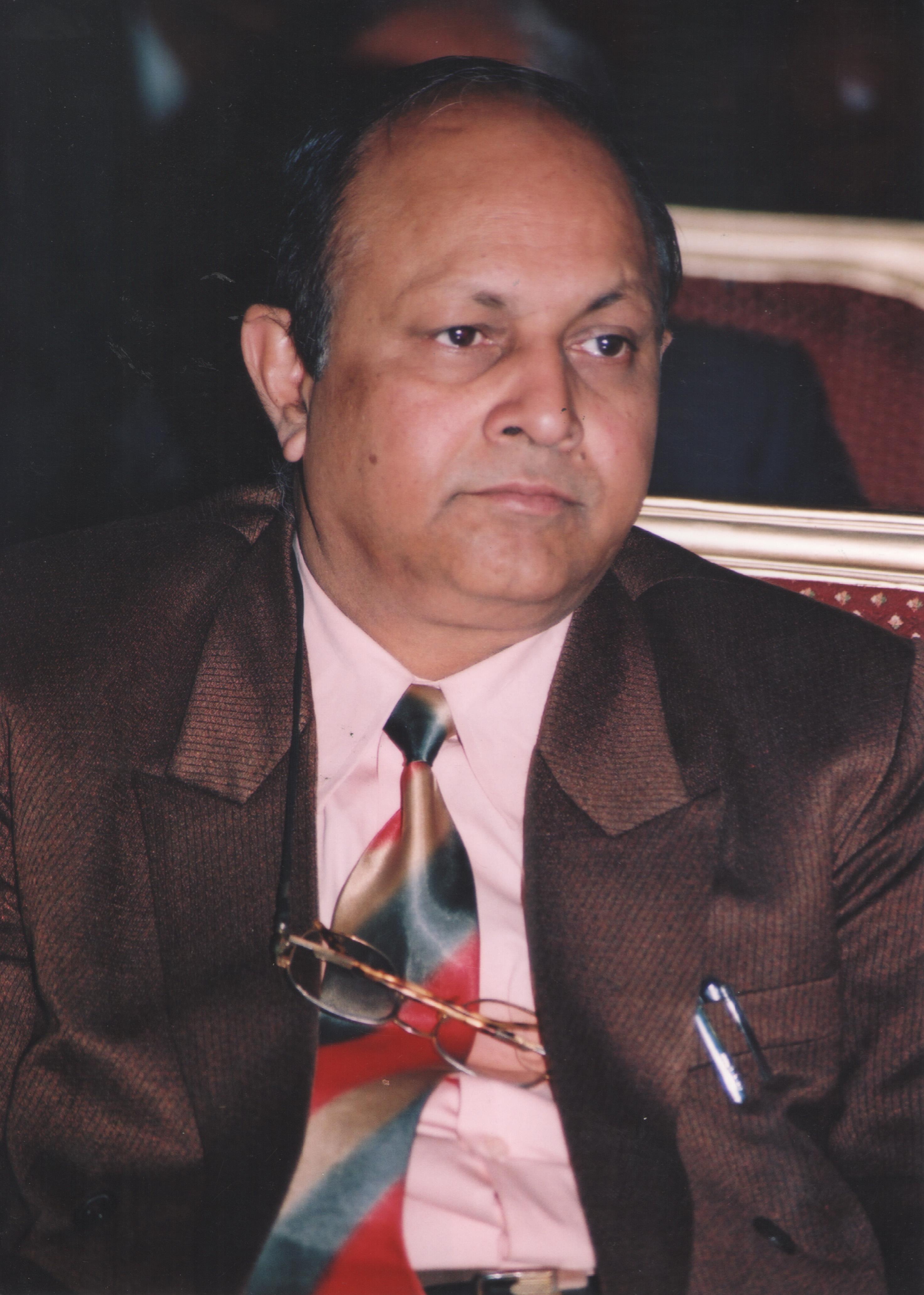 2005