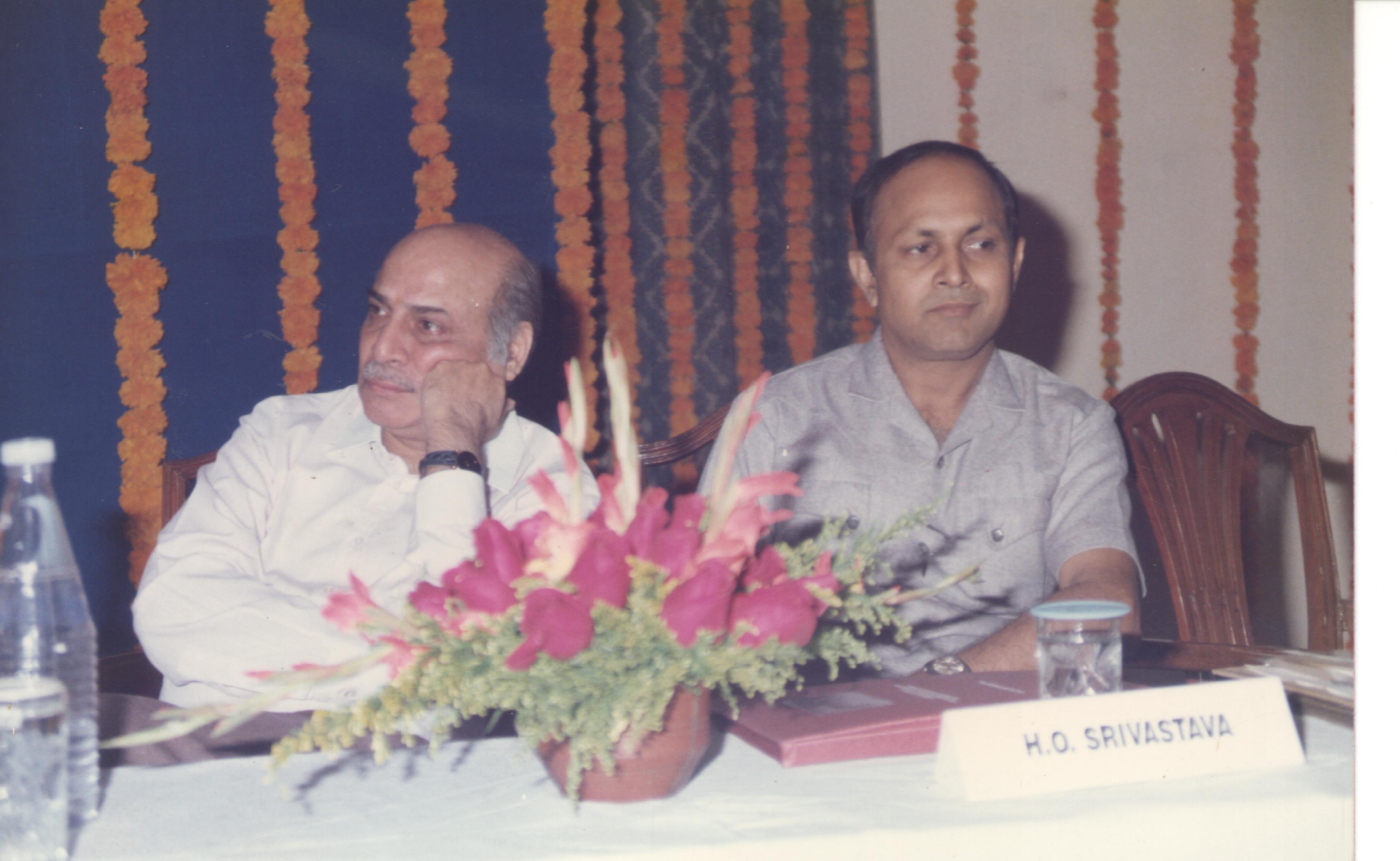 1982