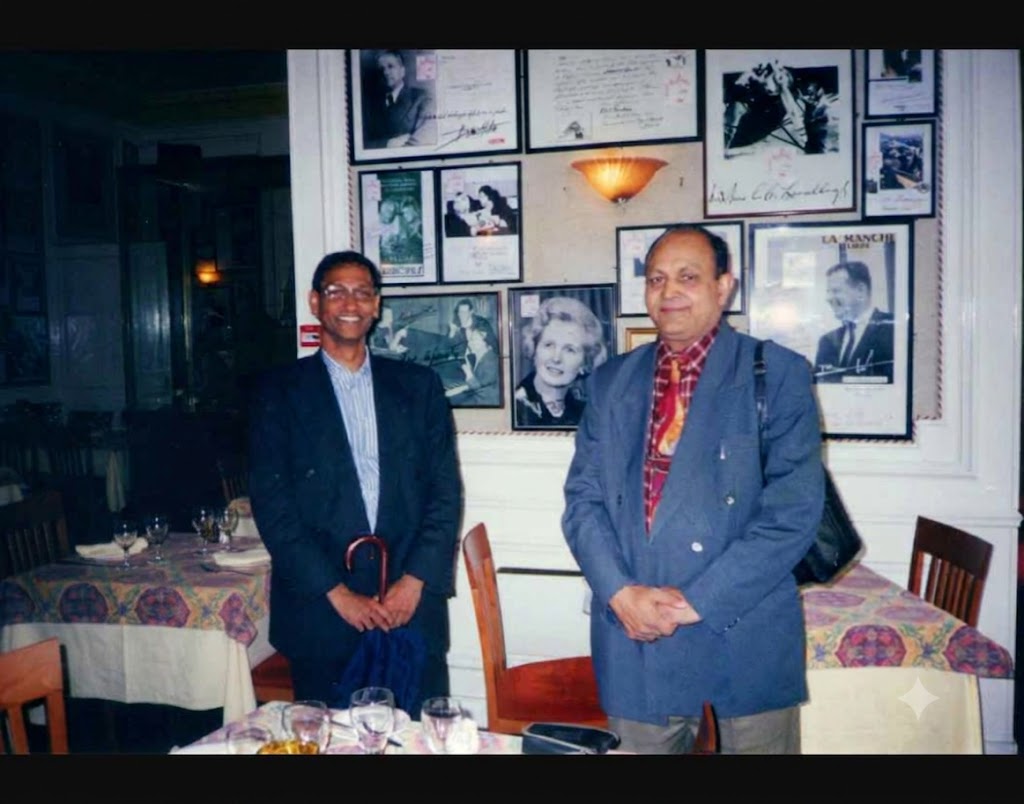 France 1999